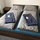 Фотография гостевого дома Penzion malých pivovarů