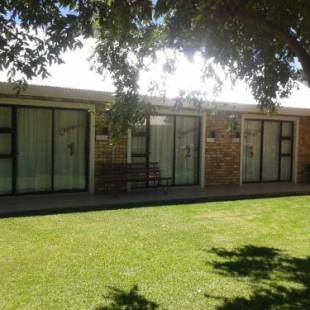 Фотографии мини отеля
Coffee@Home (Pty) Ltd