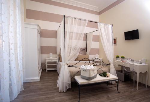 Фотография мини отеля B&B Il Sonaglio