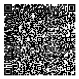 QR код гостиницы Резидент