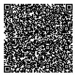 QR код достопримечательности Николаевская Берлюковская пустынь