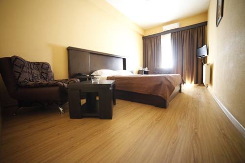 Фотографии гостиницы
Hotel Levili