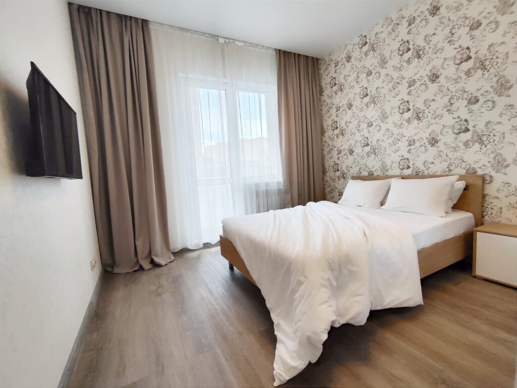 Фотография квартиры Квартира 2-к., 40 м², 4/16 этаж