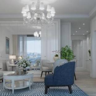 Фотография гостиницы Boutique Hotel Vissi d'Arte