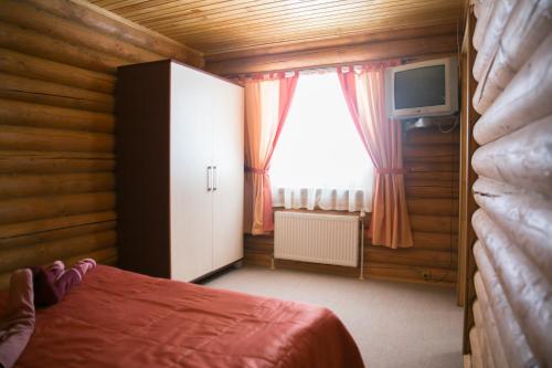 Фотографии базы отдыха 
            Княжья речка