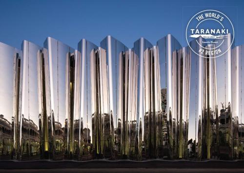 Фотография хостела Ariki Backpackers