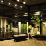 Фотография мини отеля Queens Hotel II