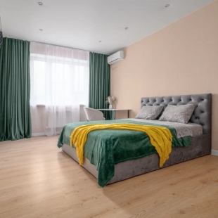 Фотография квартиры Апартаменты в Шаговой Доступности Парка Галицкого