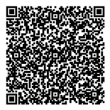 QR код квартиры Апартаменты Аренда Жилья Аблукова 2402