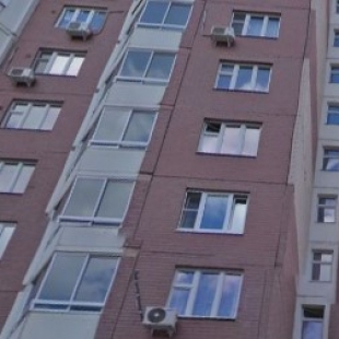 Фотография гостиницы Фрея