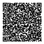 QR код достопримечательности Монумент Победы