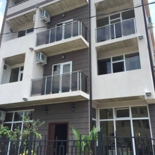 Фотография гостиницы Корона