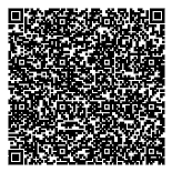 QR код достопримечательности Кавказский биосферный заповедник