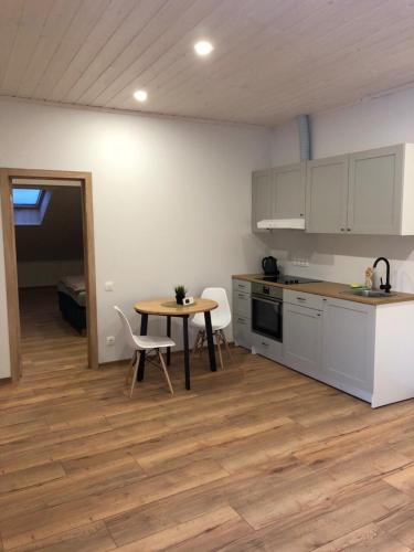 Фотография гостевого дома Villa Midesta