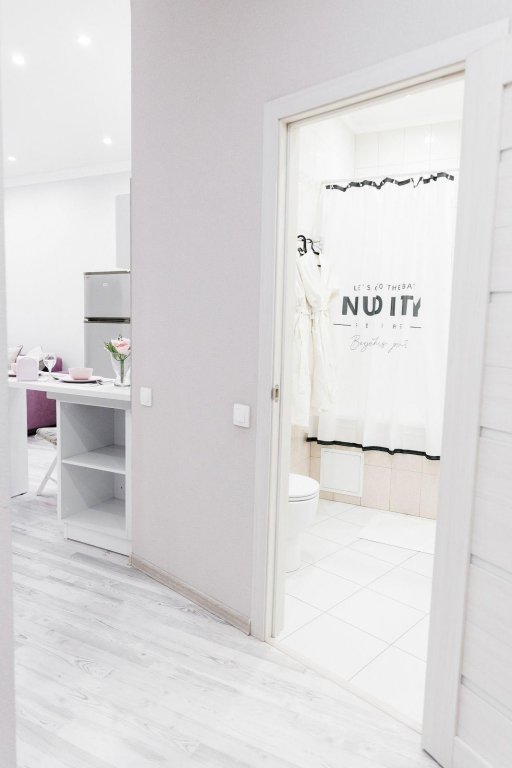 Фотографии квартиры
Апартаменты на проспекте Московский, д. 8