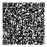 QR код гостевого дома Гостевой дом У Федота