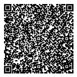 QR код квартиры Апартаменты Домашний Очаг на Ул Строителей 26
