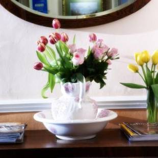 Фотографии гостевого дома
Easington Guest House