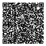 QR код гостевого дома Деревенский отдых