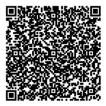 QR код гостиницы Ундина