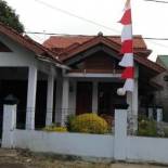 Фотография гостевого дома Wisma Sayura Syariah
