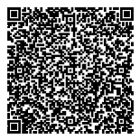 QR код гостиницы Отель RGARD