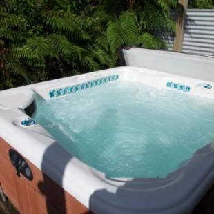 Фотографии хостела
Ivorytowers Backpacker Lodge