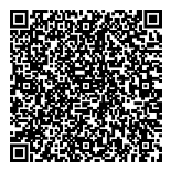 QR код квартиры Волга-Град на улице Невская