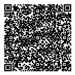 QR код квартиры Апартаменты на улице Фридриха Энгельса