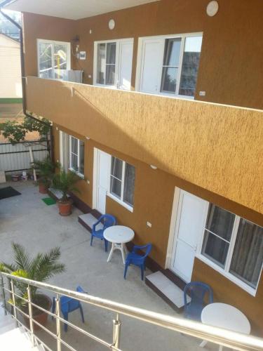 Фотография гостевого дома Гостевой дом у Евы