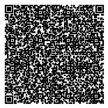 QR код театра Новосибирский Государственный Академический Театр Оперы И Балета