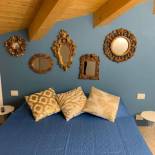 Фотография гостевого дома La Casetta