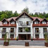 Фотография гостевого дома Medical Wellness & SPA Werona