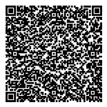 QR код гостевого дома Ольга Плюс