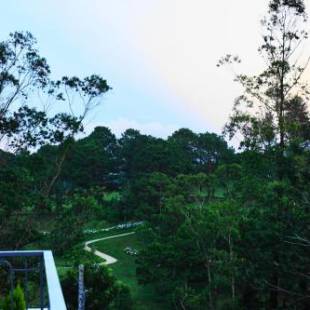 Фотографии гостиницы
Song Anh Hotel