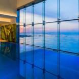 Фотография гостиницы Four Points By Sheraton Kuwait