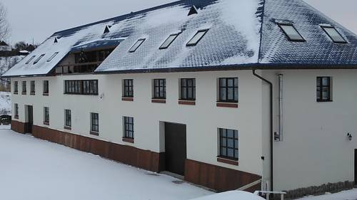 Фотография гостиницы Отель Вента Арена