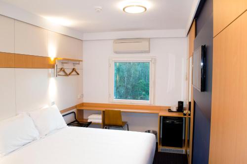 Фотография гостиницы ibis Budget - Gosford