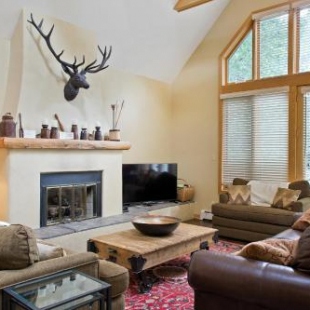 Фотография гостевого дома Prospect Ave