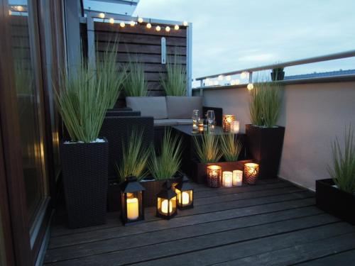 Фотография квартиры 4UApart-Apartment studio Platan New York