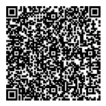 QR код гостиницы Восток