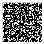 QR код гостиницы Троя