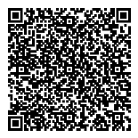 QR код квартиры Апартаменты на Советской 164