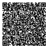 QR код квартиры Апартаменты на Ясеневой