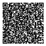 QR код гостевого дома Звезда