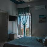 Фотография мини отеля Magico Sole