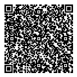 QR код квартиры Апартаменты ApartHome в Центре