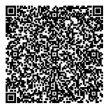 QR код гостиницы Соло