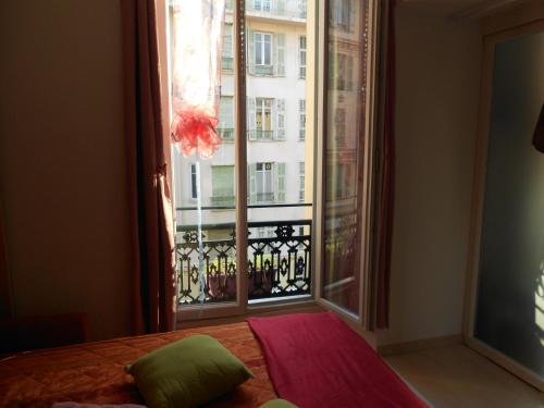 Фотографии мини отеля 
            Breakfast at Sophy's