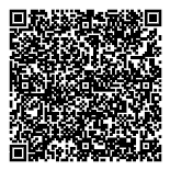 QR код гостиницы Бутик-отель Три Богатыря